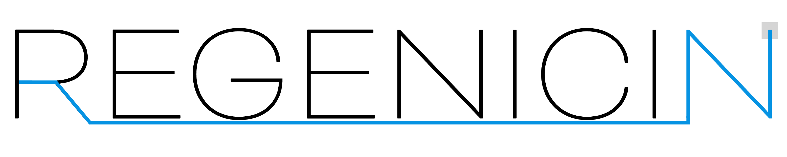 Regenicin